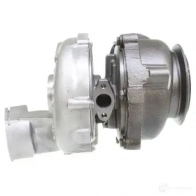 Турбина ALANKO 1231883559 E7 JY17D 10900644 - Изображение 3