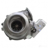 Турбина ALANKO 1231883559 E7 JY17D 10900644 - Изображение 4