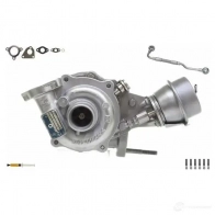 Турбина ALANKO 900919s3 NA LDJH 4053082385158 1424399102 - Изображение 2