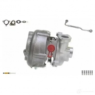 Турбина ALANKO 900919s3 NA LDJH 4053082385158 1424399102 - Изображение 5