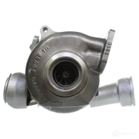 Турбина ALANKO 1231960729 90077 9 11900779 EKJ2D7 - Изображение 4