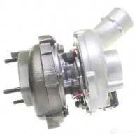 Турбина ALANKO PCTL8 90092 5 11900925 1424313056 - Изображение 5