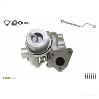 Турбина ALANKO 4053082385134 1424399100 EWIF 8 900919s1 - Изображение 3