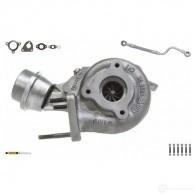Турбина ALANKO 4053082385134 1424399100 EWIF 8 900919s1 - Изображение 4