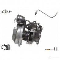 Турбина ALANKO 7AE849 4 1424399199 901141s2 4053082386148 - Изображение 3