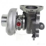 Турбина ALANKO 11900148 90 0148 ZS8HJMW 1231951129 - Изображение 3