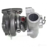 Турбина ALANKO 11900148 90 0148 ZS8HJMW 1231951129 - Изображение 5