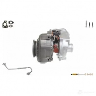 Турбина ALANKO 4053082385097 A9 U3X 900918s1 1424399096 - Изображение 5