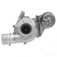 Турбина ALANKO 90 1064 0DHF2 11901064 1231964329 - Изображение 2