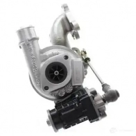 Турбина ALANKO NTGKKN M 11901877 1437298999 - Изображение 2