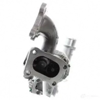 Турбина ALANKO NTGKKN M 11901877 1437298999 - Изображение 4