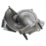 Турбина ALANKO 1231963047 11900958 R03BBQ 900 958 - Изображение 4