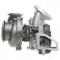 Турбина ALANKO 1231888051 2 JM6J 10900944 - Изображение 5