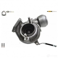 Турбина ALANKO 9 029A6 900869s1 1424399092 4053082385042 - Изображение 4