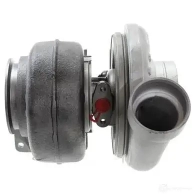 Турбина ALANKO 90 0374 11900374 1231954845 4VNIKUS - Изображение 5
