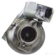 Турбина ALANKO SSLH2D 11900641 90 0641 1231958251 - Изображение 4