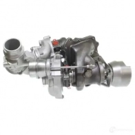 Турбина ALANKO 10900940 1231887933 0129 TIF - Изображение 3
