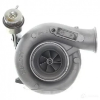 Турбина ALANKO 1231946209 T12486G 9 00018 11900018 - Изображение 3