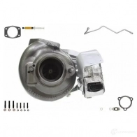 Турбина ALANKO 4053082384083 1424398998 900205s1 7 EDOV - Изображение 4