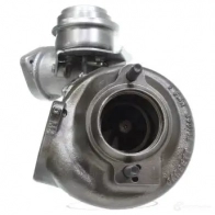 Турбина ALANKO X64MZ 11900184 1231951733 90018 4 - Изображение 4