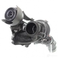 Турбина ALANKO 11901451 1YOWFW 5 1437299818 - Изображение 4
