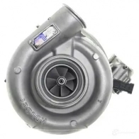 Турбина ALANKO SSQ M41U 11901306 1437299352 - Изображение 2
