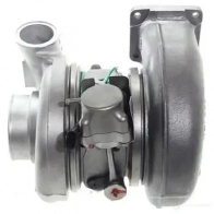Турбина ALANKO SSQ M41U 11901306 1437299352 - Изображение 3