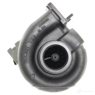 Турбина ALANKO SSQ M41U 11901306 1437299352 - Изображение 4