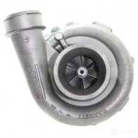 Турбина ALANKO LW71M6N 11900336 9 00336 1231954345 - Изображение 2