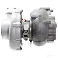 Турбина ALANKO LW71M6N 11900336 9 00336 1231954345 - Изображение 3