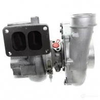 Турбина ALANKO LW71M6N 11900336 9 00336 1231954345 - Изображение 5