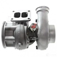 Турбина ALANKO A5L6CG 11900687 1231958509 9006 87 - Изображение 2