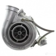 Турбина ALANKO A5L6CG 11900687 1231958509 9006 87 - Изображение 3