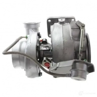 Турбина ALANKO A5L6CG 11900687 1231958509 9006 87 - Изображение 4