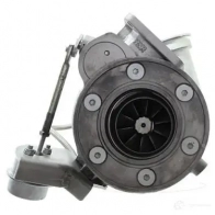 Турбина ALANKO A5L6CG 11900687 1231958509 9006 87 - Изображение 5