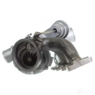 Турбина ALANKO S2Z3N 90115 0 1231965089 11901150 - Изображение 4
