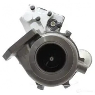 Турбина ALANKO 10901024 M BA2BF6 1231889261 - Изображение 3