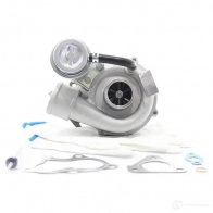 Турбина ALANKO 4053082568209 GS2 MML 1231874647 10900091 - Изображение 2