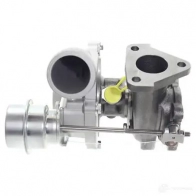 Турбина ALANKO 4053082568209 GS2 MML 1231874647 10900091 - Изображение 3