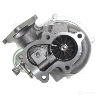 Турбина ALANKO 4053082568209 GS2 MML 1231874647 10900091 - Изображение 4