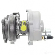 Турбина ALANKO 4053082568209 GS2 MML 1231874647 10900091 - Изображение 5