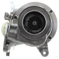 Турбина ALANKO 1231882905 UU59F L4 4053082382737 10900591 - Изображение 4