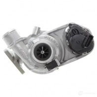 Турбина ALANKO 11901871 6ZHI D 1437303411 - Изображение 2