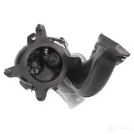 Турбина ALANKO FCD2F 1424398808 11901214 901 214 - Изображение 4