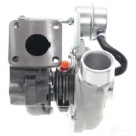 Турбина ALANKO 1231882303 O LGZJ 10900534 - Изображение 5