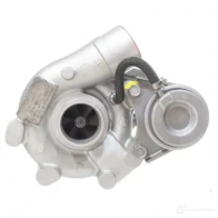 Турбина ALANKO 1231882303 O LGZJ 10900534 - Изображение 6