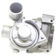 Турбина ALANKO QZ CQD1 10900075 1231873873 - Изображение 3