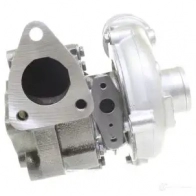 Турбина ALANKO QZ CQD1 10900075 1231873873 - Изображение 5