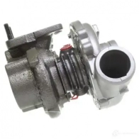 Турбина ALANKO 1231882307 J3G5 RZN 10900535 - Изображение 5