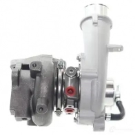 Турбина ALANKO TH L5H1N 10900137 1231876187 - Изображение 5